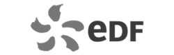 Logo EDF