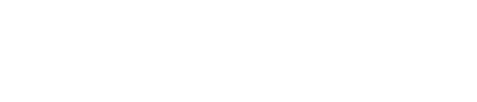 Logo Bloomberg NEF