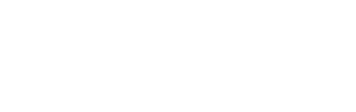 Logo El Economista