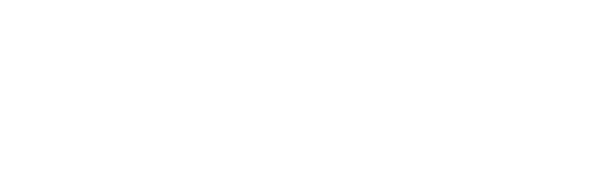 Logo Energetica