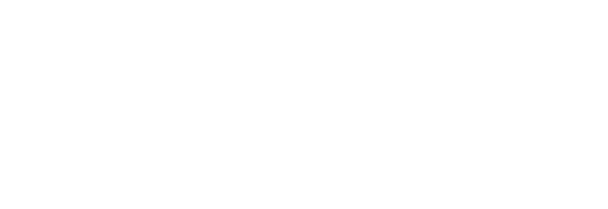 Logo Infrastructure Investor