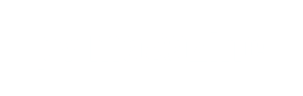 Logo PV magazine